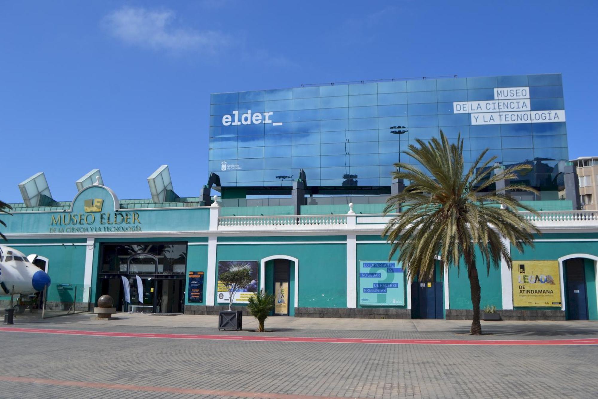 403 Apartamento Vista Mar Con Balcon Las Palmas de Gran Canaria Ngoại thất bức ảnh
